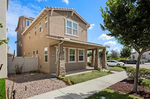 1304 Keck Rd, Chula Vista, CA 91913 - Photo 3