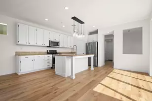 1304 Keck Rd, Chula Vista, CA 91913 - Photo 15