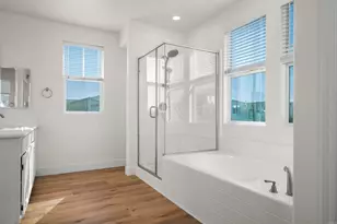 1304 Keck Rd, Chula Vista, CA 91913 - Photo 39