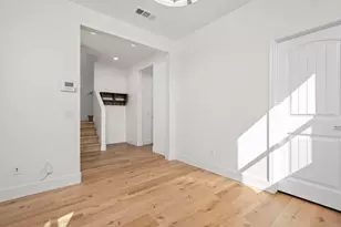 1304 Keck Rd, Chula Vista, CA 91913 - Photo 31