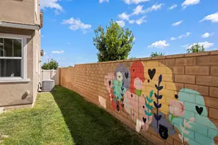1304 Keck Rd, Chula Vista, CA 91913 - Photo 23
