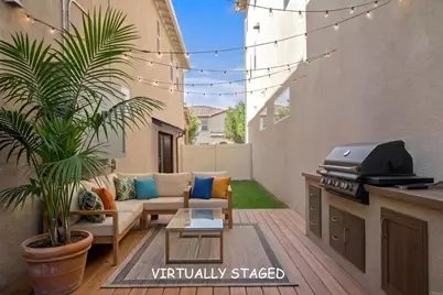 1304 Keck Road, Chula Vista, CA 91913 - Photo 25