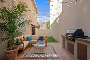 1304 Keck Rd, Chula Vista, CA 91913 - Photo 25