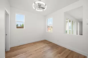 1304 Keck Rd, Chula Vista, CA 91913 - Photo 31