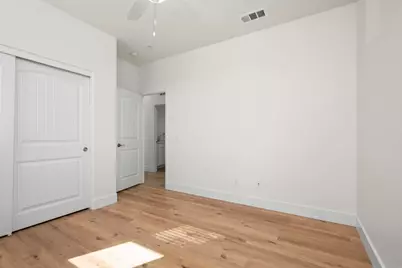 1304 Keck Road, Chula Vista, CA 91913 - Photo 43
