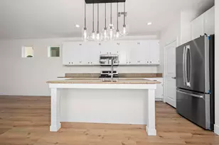 1304 Keck Rd, Chula Vista, CA 91913 - Photo 17