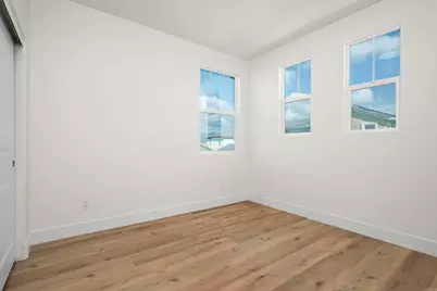 1304 Keck Road, Chula Vista, CA 91913 - Photo 51