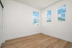 1304 Keck Rd, Chula Vista, CA 91913 - Photo 51