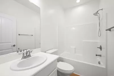 1304 Keck Road, Chula Vista, CA 91913 - Photo 55