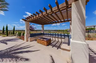 1304 Keck Rd, Chula Vista, CA 91913 - Photo 65
