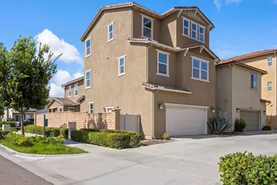 1304 Keck Road, Chula Vista, CA 91913 - Photo 59