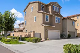 1304 Keck Rd, Chula Vista, CA 91913 - Photo 59
