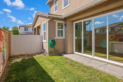 1304 Keck Road, Chula Vista, CA 91913 - Photo 21