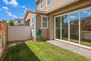 1304 Keck Rd, Chula Vista, CA 91913 - Photo 21