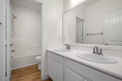 1304 Keck Road, Chula Vista, CA 91913 - Photo 39