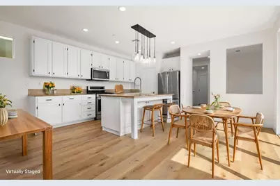 1304 Keck Road, Chula Vista, CA 91913 - Photo 13