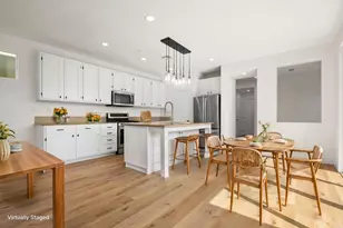 1304 Keck Rd, Chula Vista, CA 91913 - Photo 13