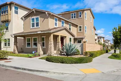 1304 Keck Road, Chula Vista, CA 91913 - Photo 3
