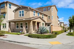 1304 Keck Rd, Chula Vista, CA 91913 - Photo 3