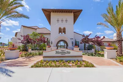 1304 Keck Road, Chula Vista, CA 91913 - Photo 63