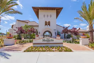 1304 Keck Rd, Chula Vista, CA 91913 - Photo 63