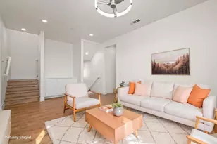 1304 Keck Rd, Chula Vista, CA 91913 - Photo 33