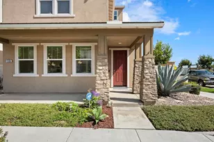 1304 Keck Rd, Chula Vista, CA 91913 - Photo 7