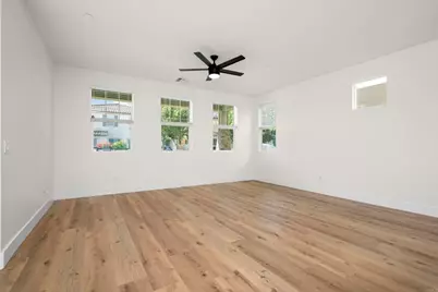1304 Keck Road, Chula Vista, CA 91913 - Photo 11