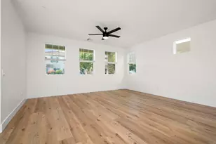 1304 Keck Rd, Chula Vista, CA 91913 - Photo 11