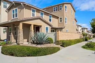 1304 Keck Rd, Chula Vista, CA 91913 - Photo 1