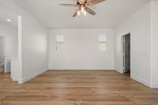 1304 Keck Rd, Chula Vista, CA 91913 - Photo 35