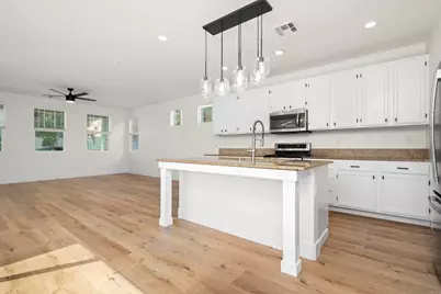 1304 Keck Road, Chula Vista, CA 91913 - Photo 15
