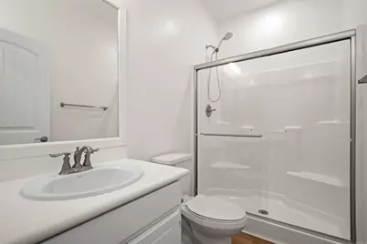 1304 Keck Road, Chula Vista, CA 91913 - Photo 29