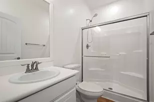 1304 Keck Rd, Chula Vista, CA 91913 - Photo 29