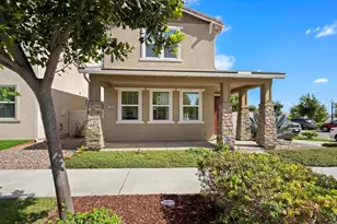 1304 Keck Rd, Chula Vista, CA 91913 - Photo 5