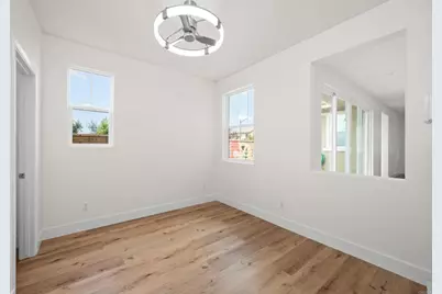 1304 Keck Road, Chula Vista, CA 91913 - Photo 27