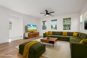 1304 Keck Rd, Chula Vista, CA 91913 - Photo 9