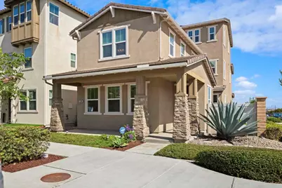 1304 Keck Road, Chula Vista, CA 91913 - Photo 3
