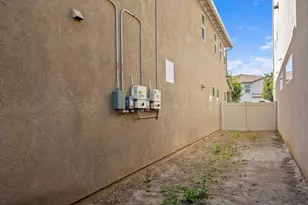 1304 Keck Rd, Chula Vista, CA 91913 - Photo 27
