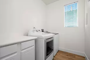 1304 Keck Rd, Chula Vista, CA 91913 - Photo 41