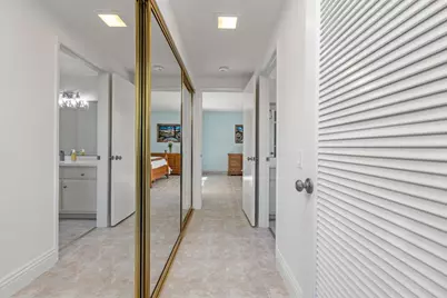 3747 Vista Campana South #103, Oceanside, CA 92057 - Photo 25