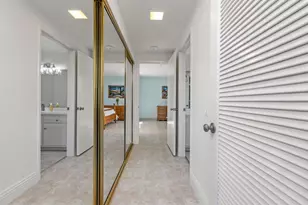3747 Vista Campana S, Oceanside, CA 92057 - Photo 25