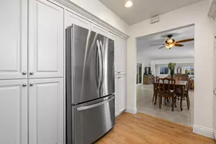 3747 Vista Campana S, Oceanside, CA 92057 - Photo 21