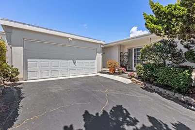 3747 Vista Campana South #103, Oceanside, CA 92057 - Photo 5