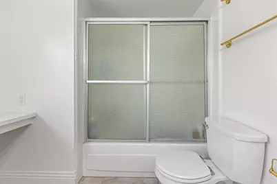 3747 Vista Campana South #103, Oceanside, CA 92057 - Photo 27