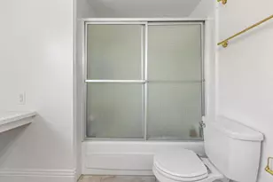 3747 Vista Campana S, Oceanside, CA 92057 - Photo 27
