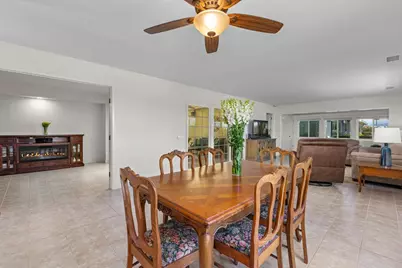 3747 Vista Campana South #103, Oceanside, CA 92057 - Photo 17