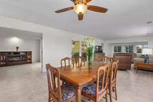 3747 Vista Campana S, Oceanside, CA 92057 - Photo 17