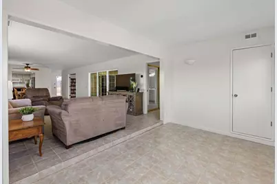 3747 Vista Campana South #103, Oceanside, CA 92057 - Photo 23