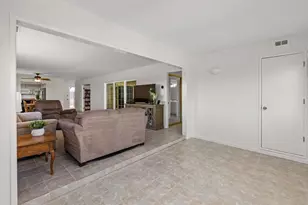 3747 Vista Campana S, Oceanside, CA 92057 - Photo 23